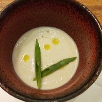 金目のどぐろ屋 赤羽店 - 