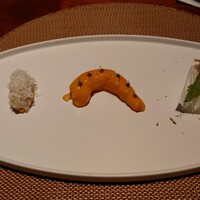 ピエール - 