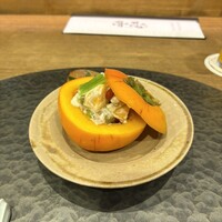 魯忍 - 