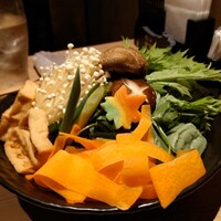 近江牛専門店 近江かど萬 - 