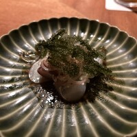 SHIKAKU - 