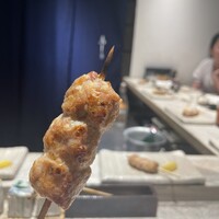 鳥さき - 