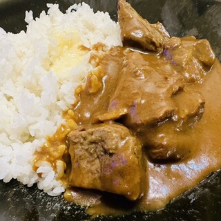 オーベルジーヌ_0