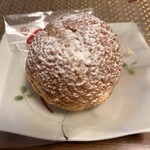 夢彩菓 すずき - 