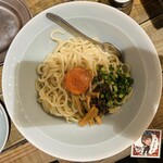 南信州 すずり焼肉 SUZURO - 