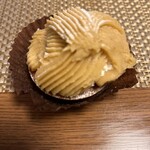 夢彩菓 すずき - 