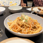 Pizzeria&Trattoria GONZO 吉祥寺店 - 