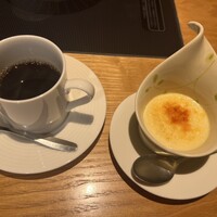 すき焼き 牛しゃぶ 松重 - 