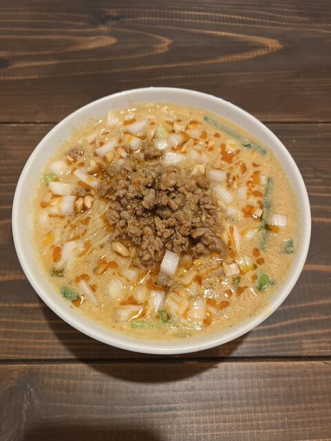 Taiwan Mazemeshi Shufen