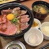 北海道キッチン YOSHIMI イオンレイクタウン店