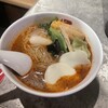七宝麻辣湯 池袋東口店