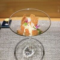 しまなみふれんち Murakami - 