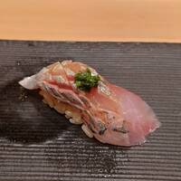 渋谷 すし仙 - 