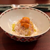 ヴェーナ - 