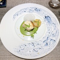 しまなみふれんち Murakami - 