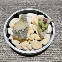 しまなみふれんち Murakami - 