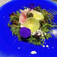 しまなみふれんち Murakami - 