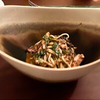 ヴェーナ - 
