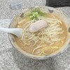 ラーメン 八龍 千代田店