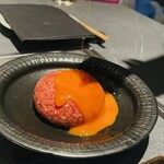 #ヒロキヤ六本木 - 