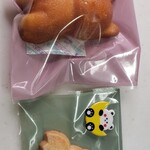 パティスリー コトル - 