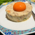 #ヒロキヤ六本木 - 