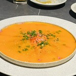 #ヒロキヤ六本木 - 