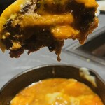 #ヒロキヤ六本木 - 