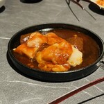 #ヒロキヤ六本木 - 