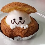 パティスリー コトル - 