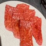 #ヒロキヤ六本木 - 