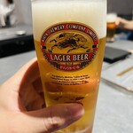 #ヒロキヤ六本木 - 