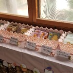 パティスリー コトル - 