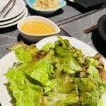 #ヒロキヤ六本木 - 