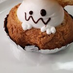 パティスリー コトル - 