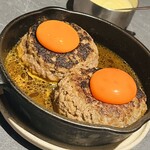 #ヒロキヤ六本木 - 