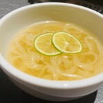 #ヒロキヤ六本木 - 