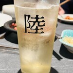 #ヒロキヤ六本木 - 