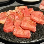 #ヒロキヤ六本木 - 