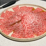 #ヒロキヤ六本木 - 