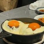 #ヒロキヤ六本木 - 