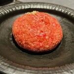 #ヒロキヤ六本木 - 