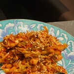 #ヒロキヤ六本木 - 