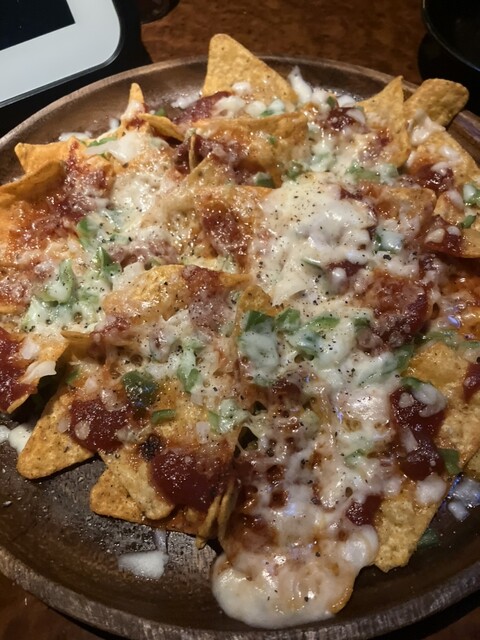 BAR MAVERICK photo 2