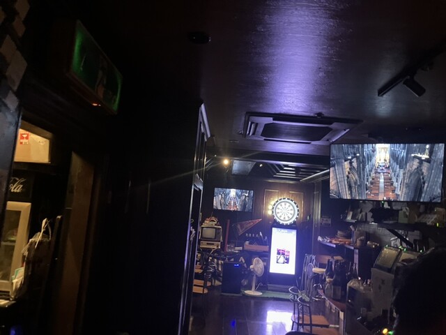 BAR MAVERICK photo 4