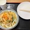 菜の家の製麺所