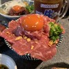 焼肉 ごぶ 京橋店