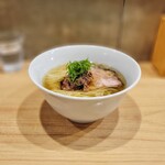 らーめんMAIKAGURA - 