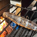 藁と瓶 赤星カツヲ - 