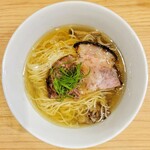 らーめんMAIKAGURA - 